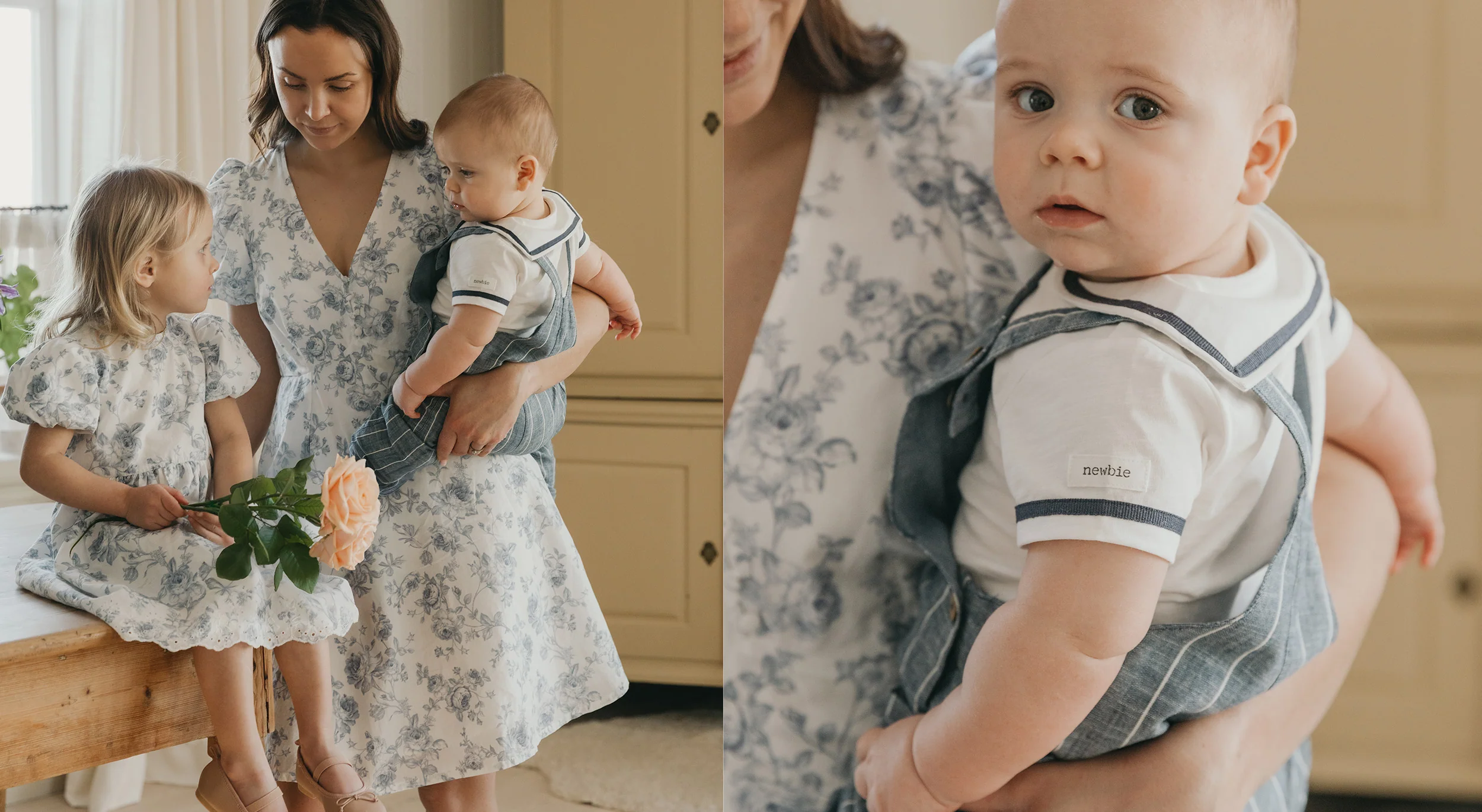 Welcome to Our Store